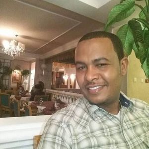 Meet your Posher, Semere